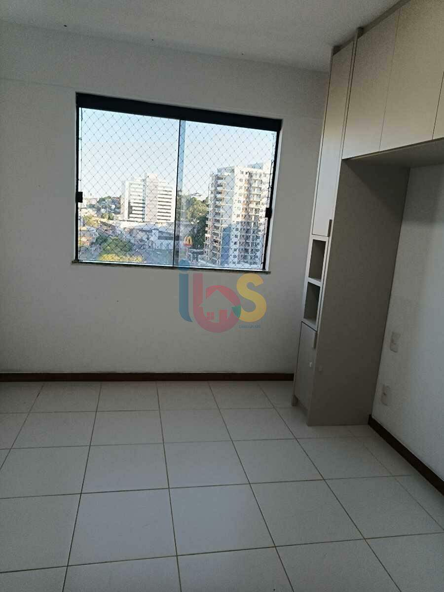 Apartamento, 4 quartos, 120 m² - Foto 25