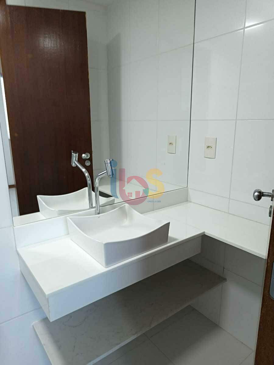 Apartamento, 4 quartos, 120 m² - Foto 24