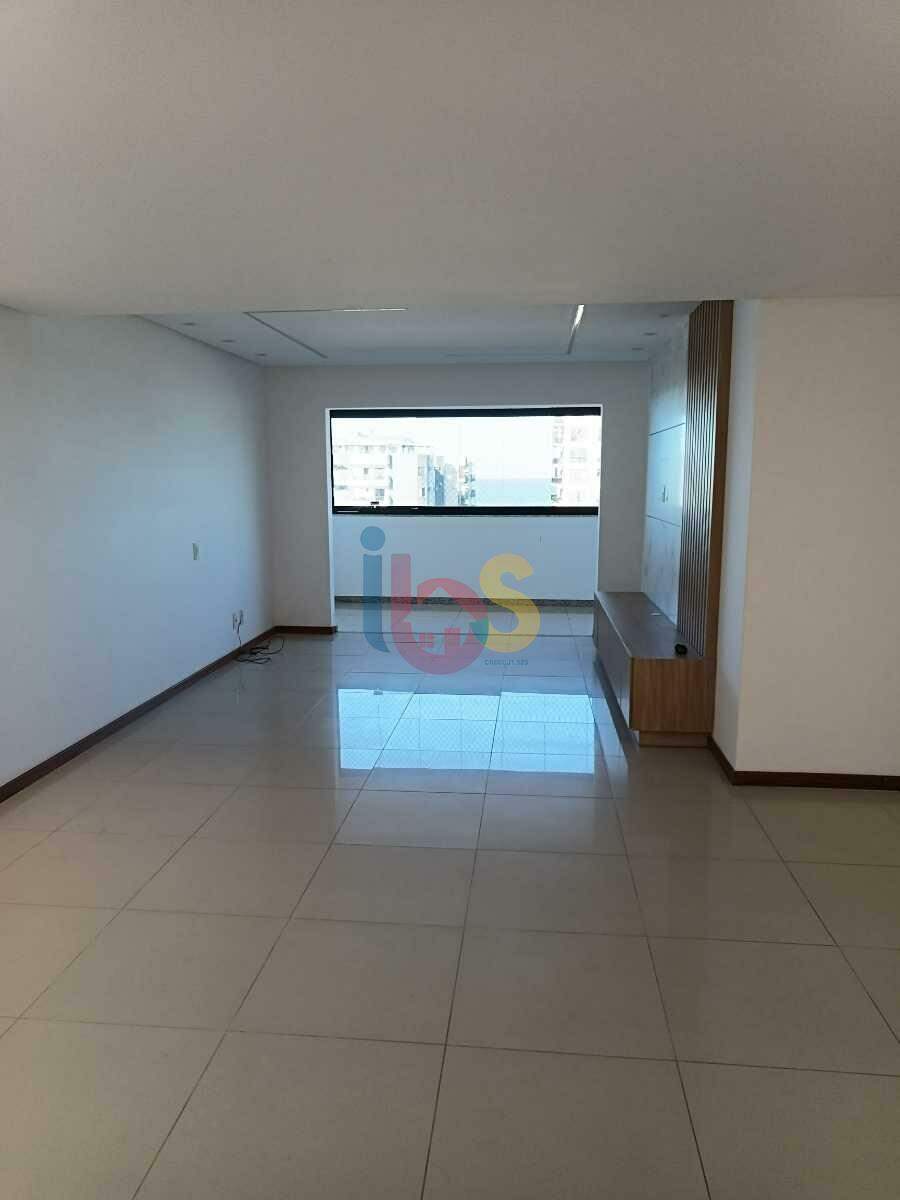 Apartamento, 4 quartos, 120 m² - Foto 6