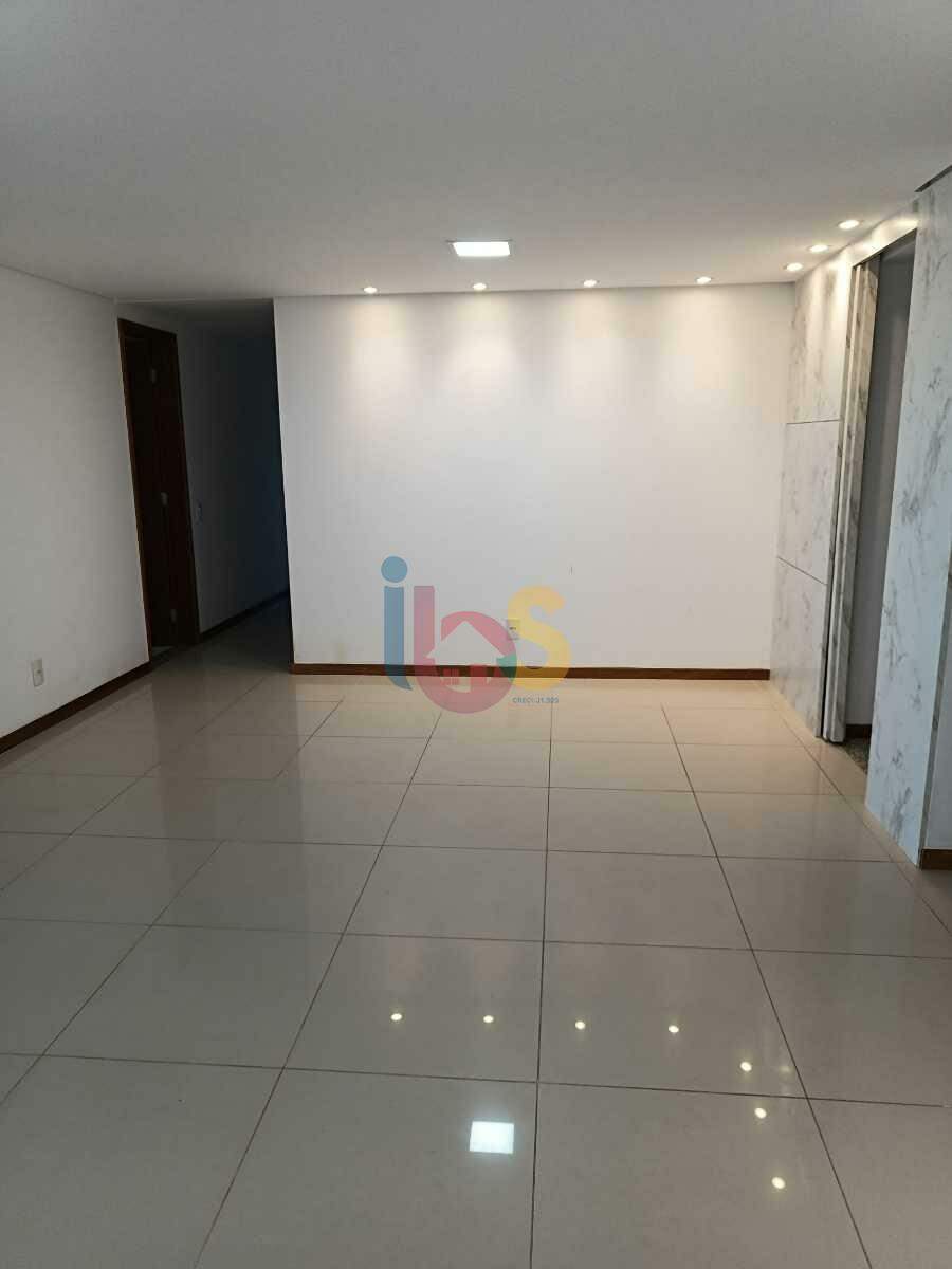 Apartamento, 4 quartos, 120 m² - Foto 19