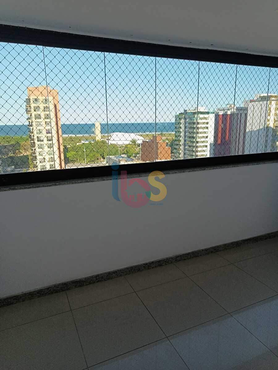 Apartamento, 4 quartos, 120 m² - Foto 5