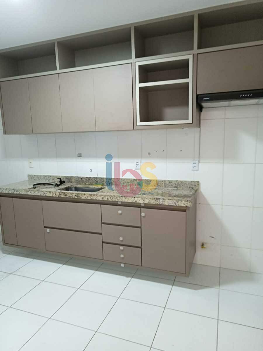 Apartamento, 4 quartos, 120 m² - Foto 17