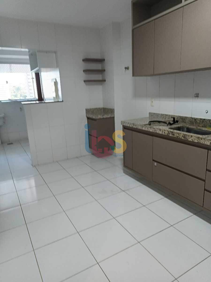 Apartamento, 4 quartos, 120 m² - Foto 9