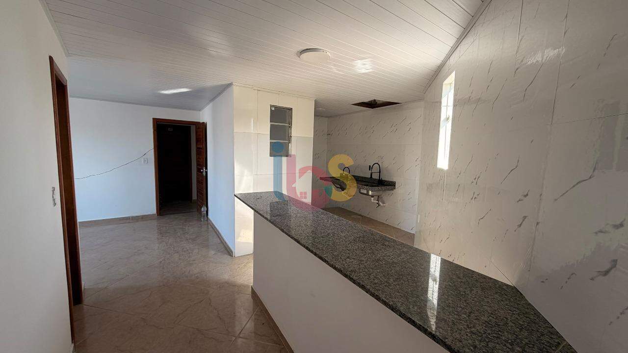 Apartamento, 1 quarto, 64 m² - Foto 14