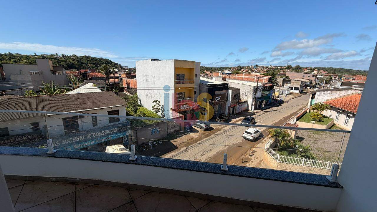Apartamento, 1 quarto, 64 m² - Foto 2