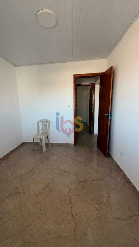 Apartamento, 1 quarto, 64 m² - Foto 10