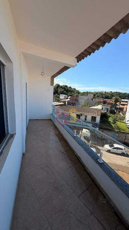 Apartamento, 1 quarto, 64 m² - Foto 1