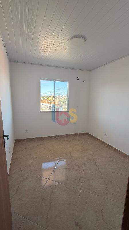 Apartamento, 1 quarto, 64 m² - Foto 7