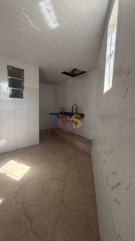 Apartamento, 1 quarto, 64 m² - Foto 12
