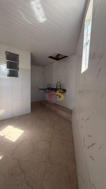 Apartamento, 1 quarto, 40 m² - Foto 15