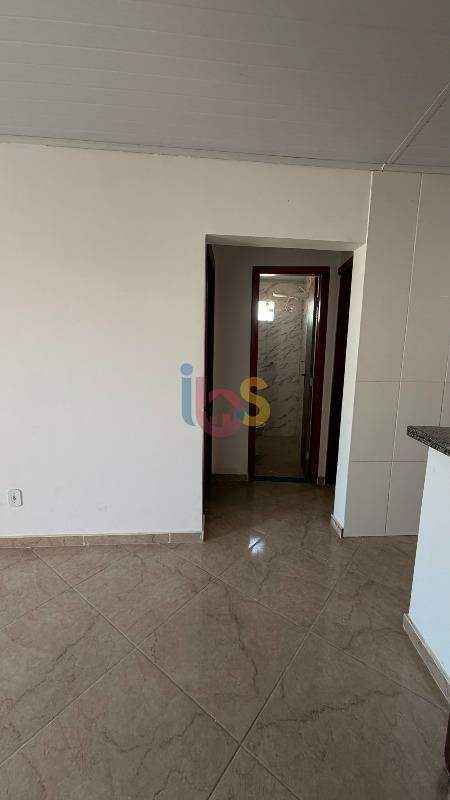 Apartamento, 1 quarto, 40 m² - Foto 10