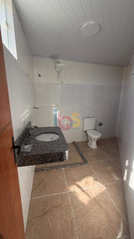 Apartamento, 1 quarto, 40 m² - Foto 6