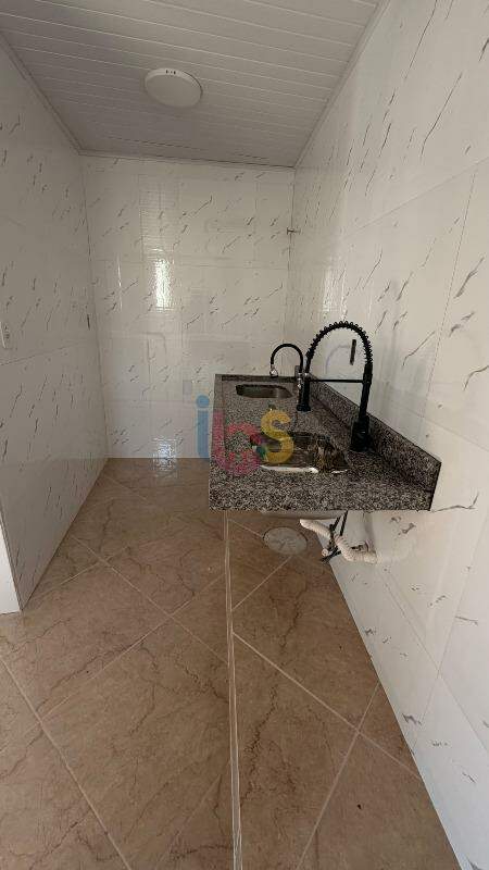 Apartamento, 1 quarto, 40 m² - Foto 8