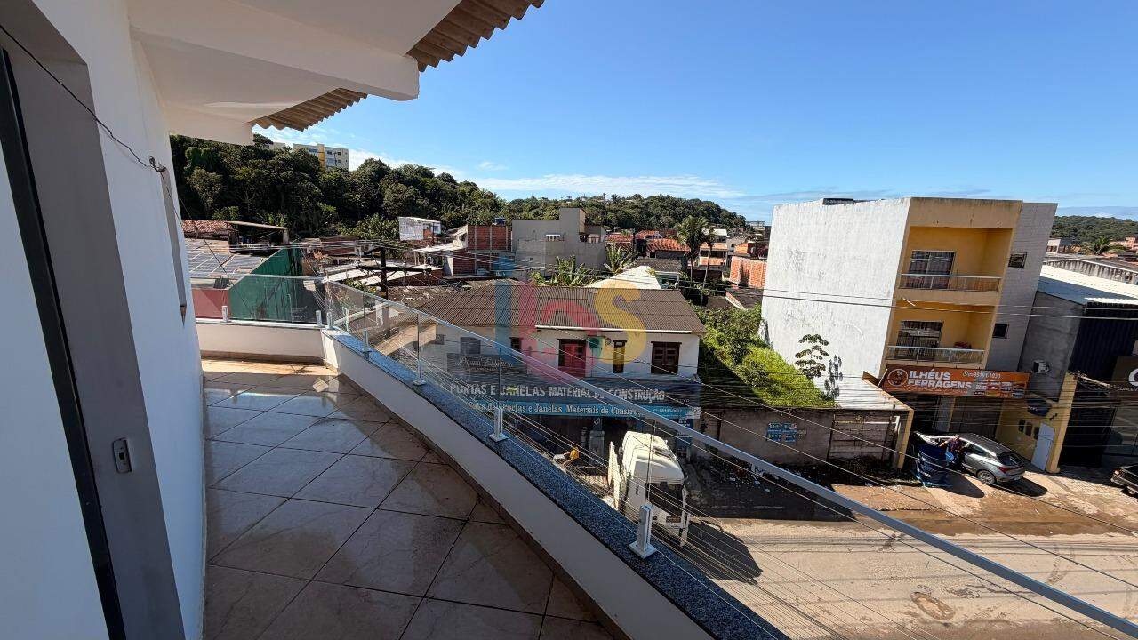 Apartamento, 1 quarto, 40 m² - Foto 4