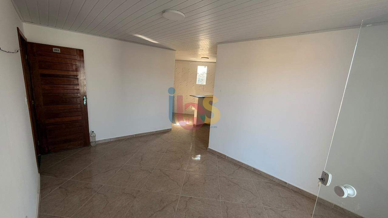 Apartamento, 1 quarto, 40 m² - Foto 12
