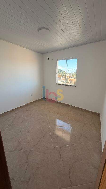 Apartamento, 1 quarto, 40 m² - Foto 14