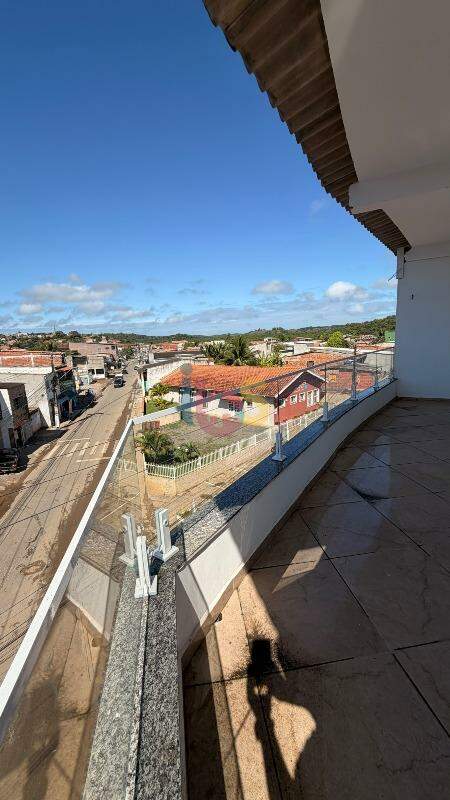 Apartamento, 1 quarto, 40 m² - Foto 1