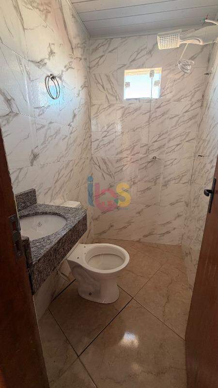 Apartamento, 1 quarto, 40 m² - Foto 16