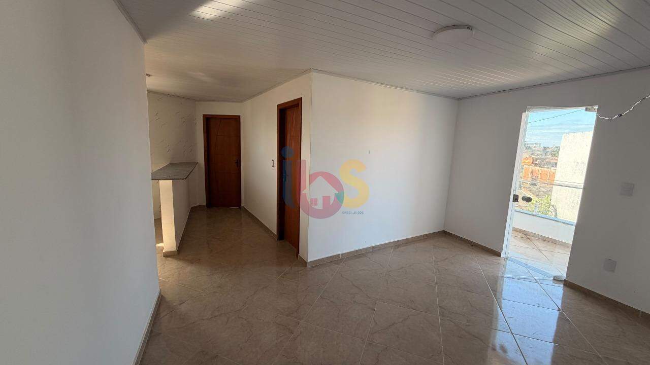 Apartamento, 1 quarto, 40 m² - Foto 13