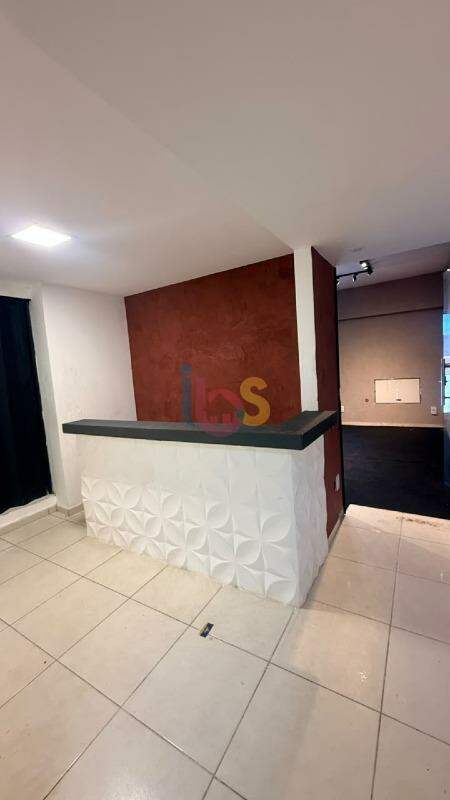 Sala-Conjunto, 25 m² - Foto 1