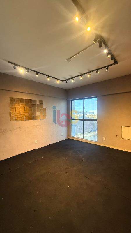 Sala-Conjunto, 25 m² - Foto 3