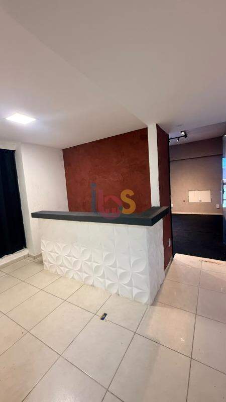 Sala-Conjunto, 93 m² - Foto 3