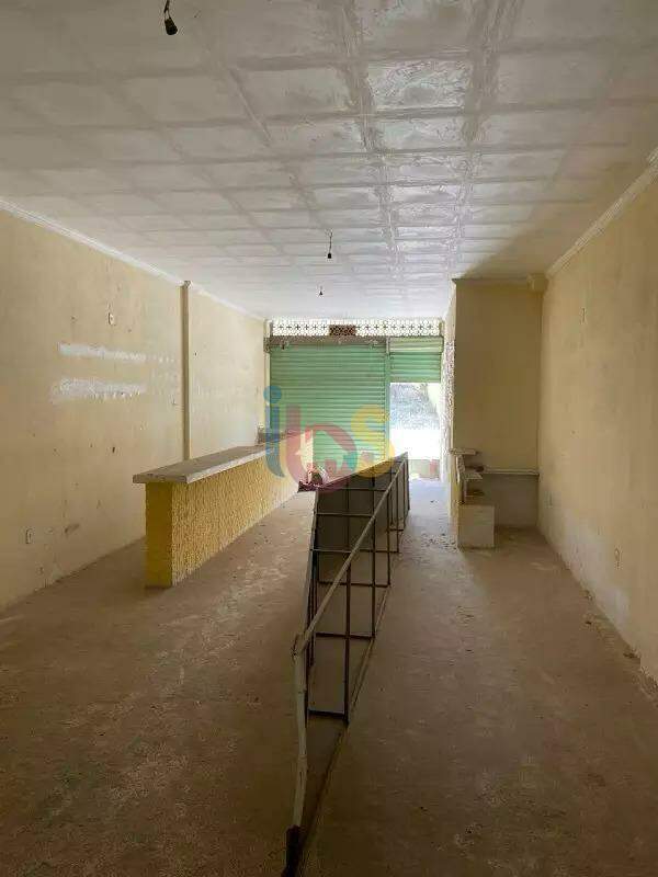 Depósito-Galpão, 100 m² - Foto 4