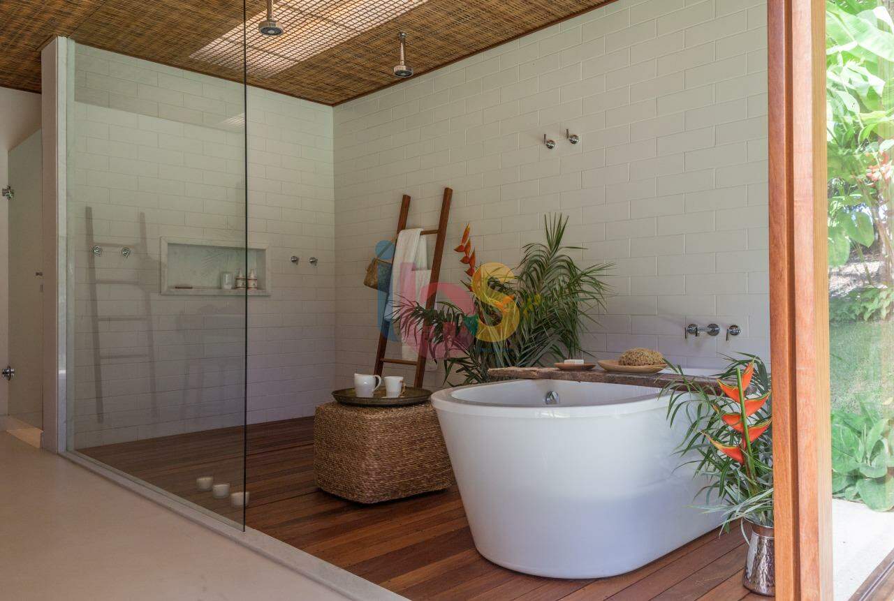 Casa, 6 quartos, 400 m² - Foto 6