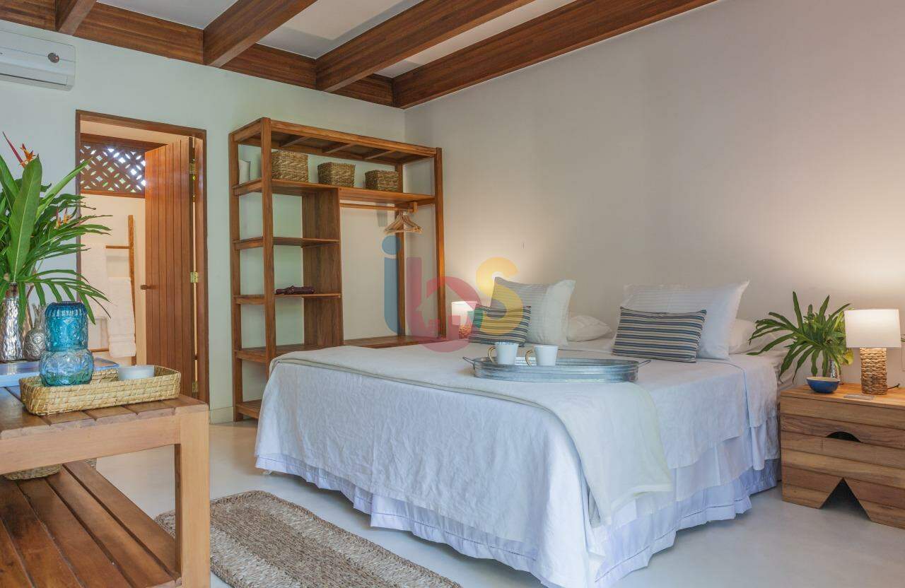 Casa, 6 quartos, 400 m² - Foto 10