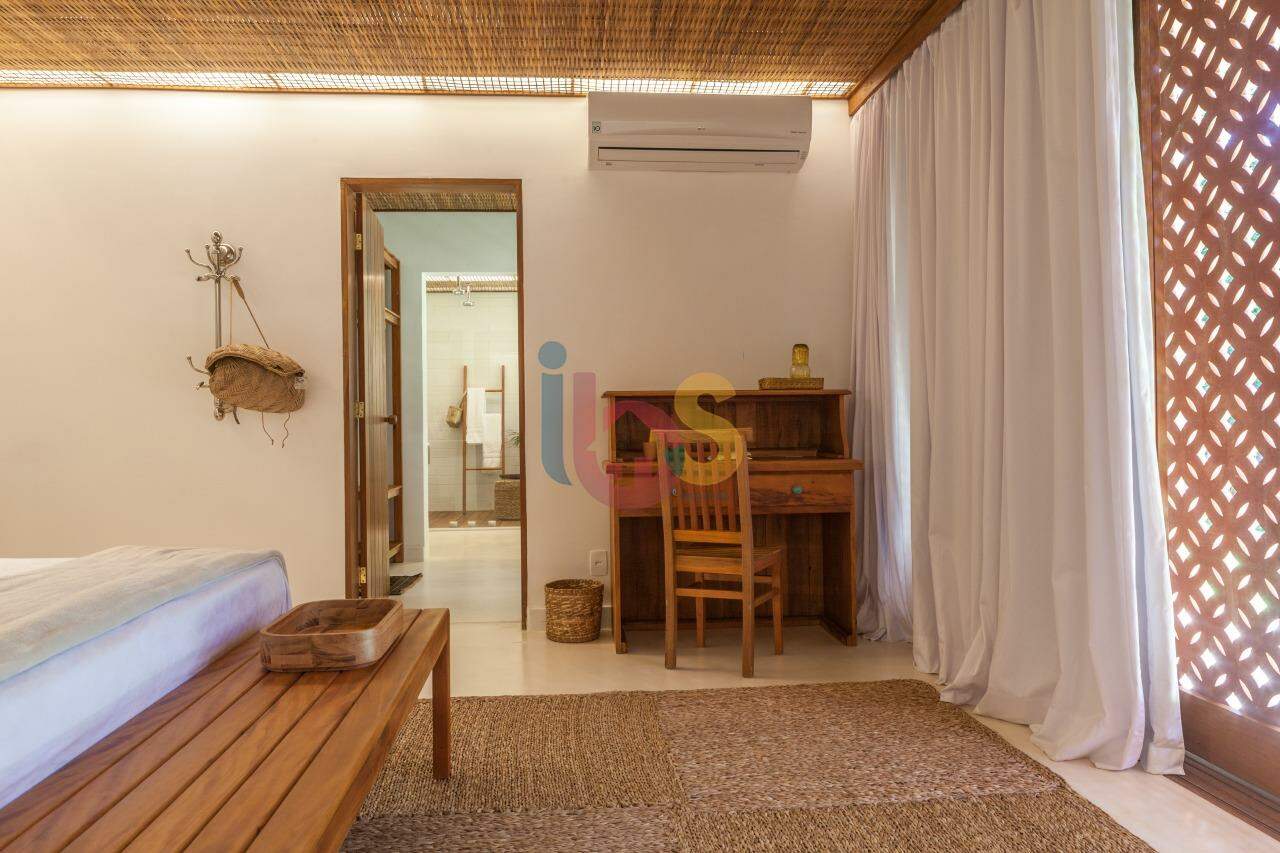 Casa, 6 quartos, 400 m² - Foto 8