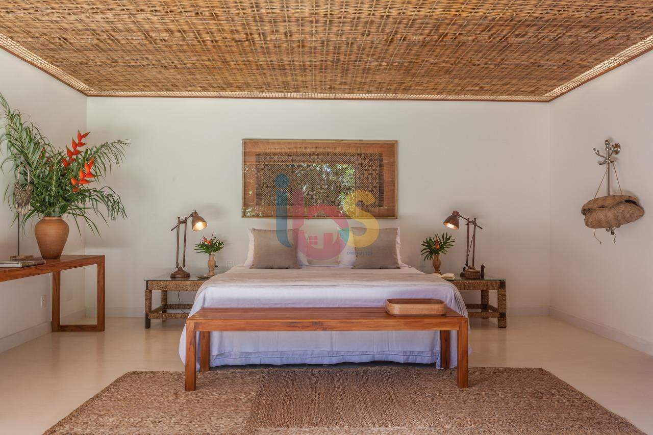 Casa, 6 quartos, 400 m² - Foto 5