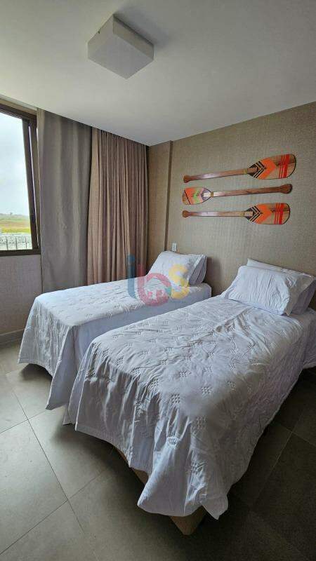 Casa, 3 quartos, 93 m² - Foto 15