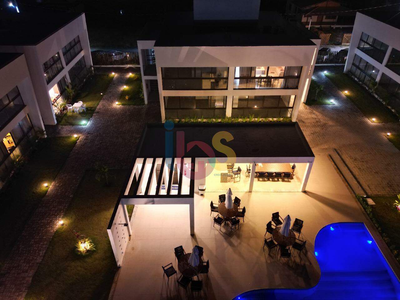 Casa, 3 quartos, 93 m² - Foto 30