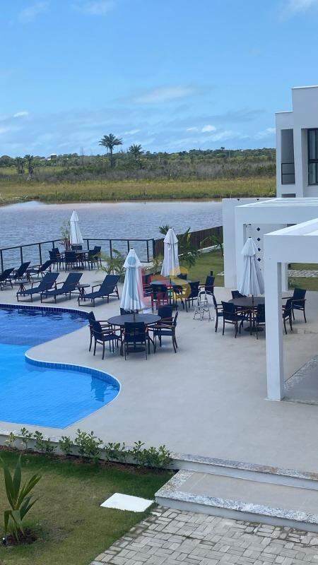 Casa, 3 quartos, 93 m² - Foto 23