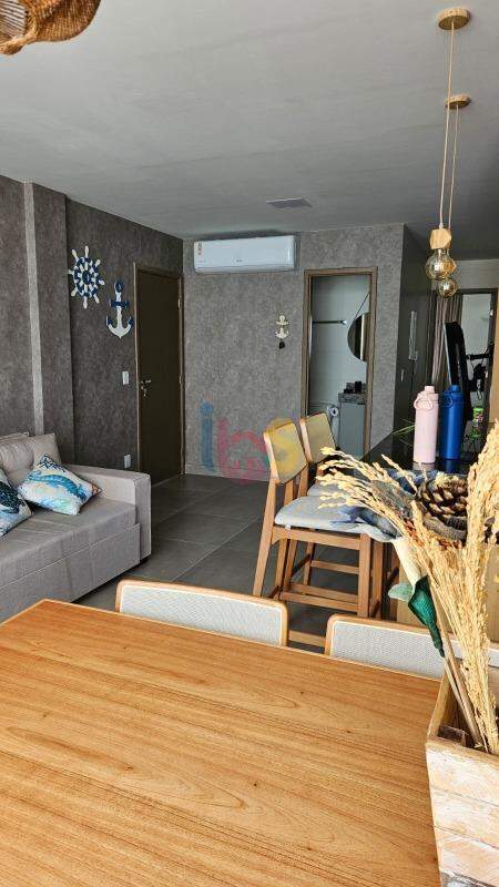 Casa, 3 quartos, 93 m² - Foto 4