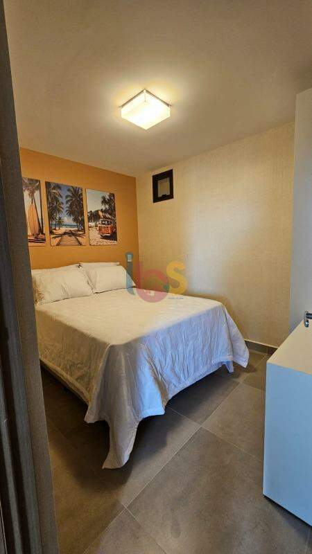 Casa, 3 quartos, 93 m² - Foto 11