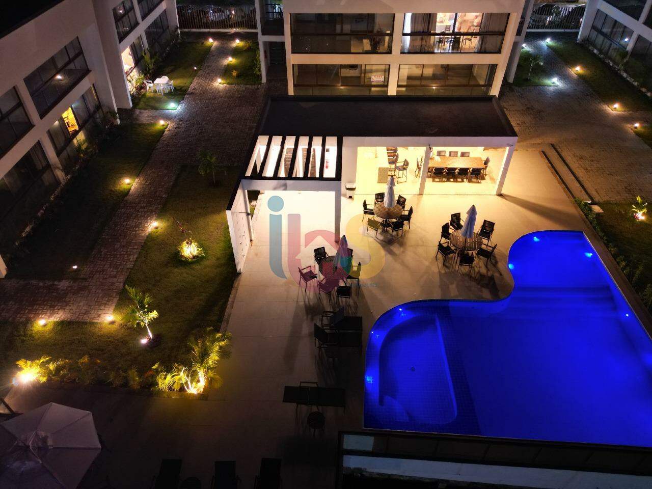 Casa, 3 quartos, 93 m² - Foto 33