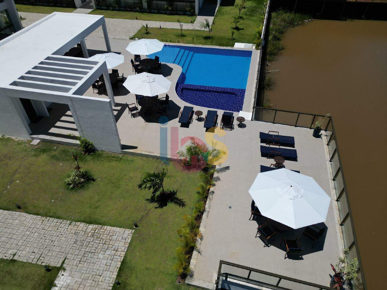 Casa, 3 quartos, 93 m² - Foto 17