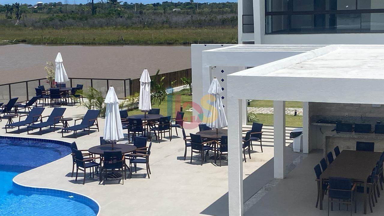 Casa, 3 quartos, 93 m² - Foto 21