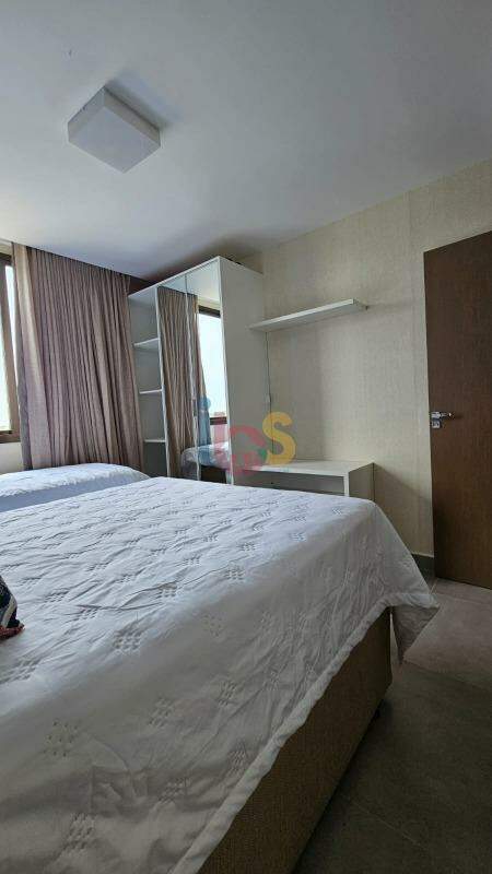 Casa, 3 quartos, 93 m² - Foto 10