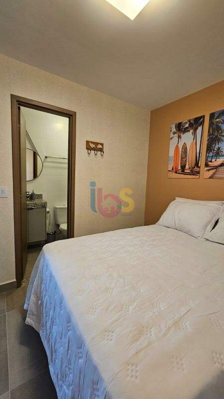 Casa, 3 quartos, 93 m² - Foto 12