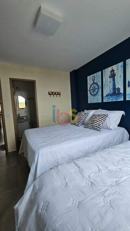 Casa, 3 quartos, 93 m² - Foto 8