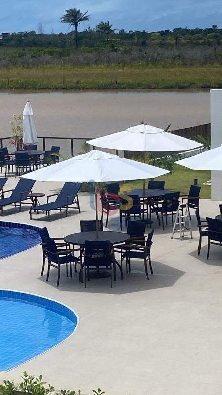 Casa, 3 quartos, 93 m² - Foto 24