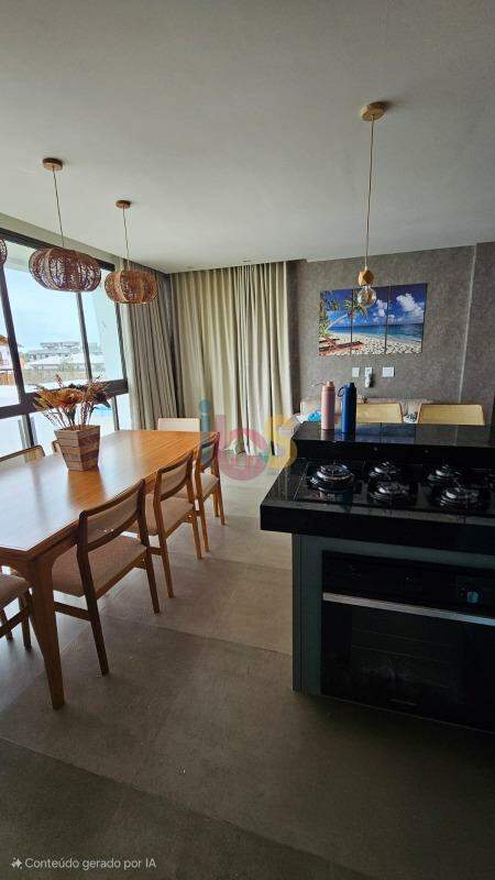 Casa, 3 quartos, 93 m² - Foto 6