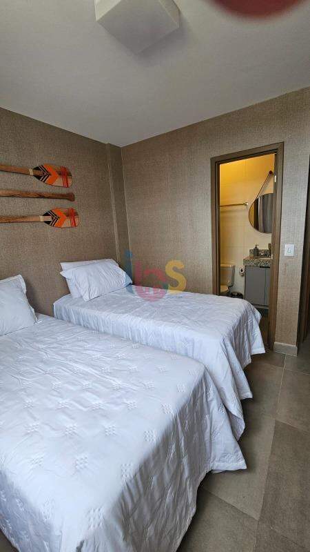 Casa, 3 quartos, 93 m² - Foto 14