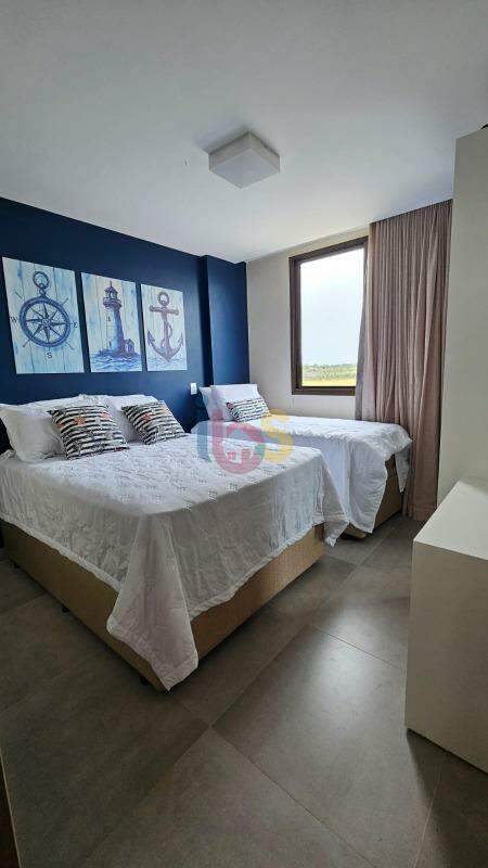 Casa, 3 quartos, 93 m² - Foto 9