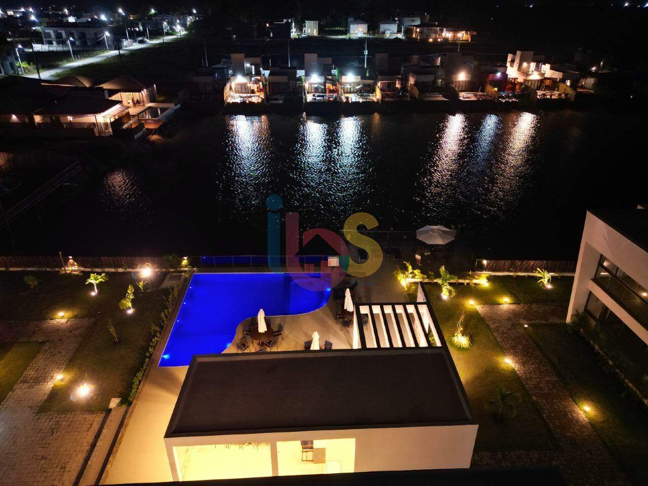 Casa, 3 quartos, 93 m² - Foto 29