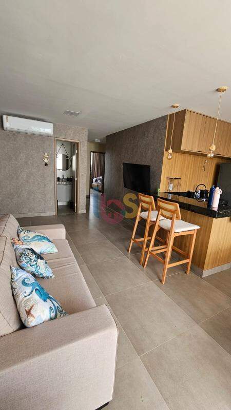 Casa, 3 quartos, 93 m² - Foto 7