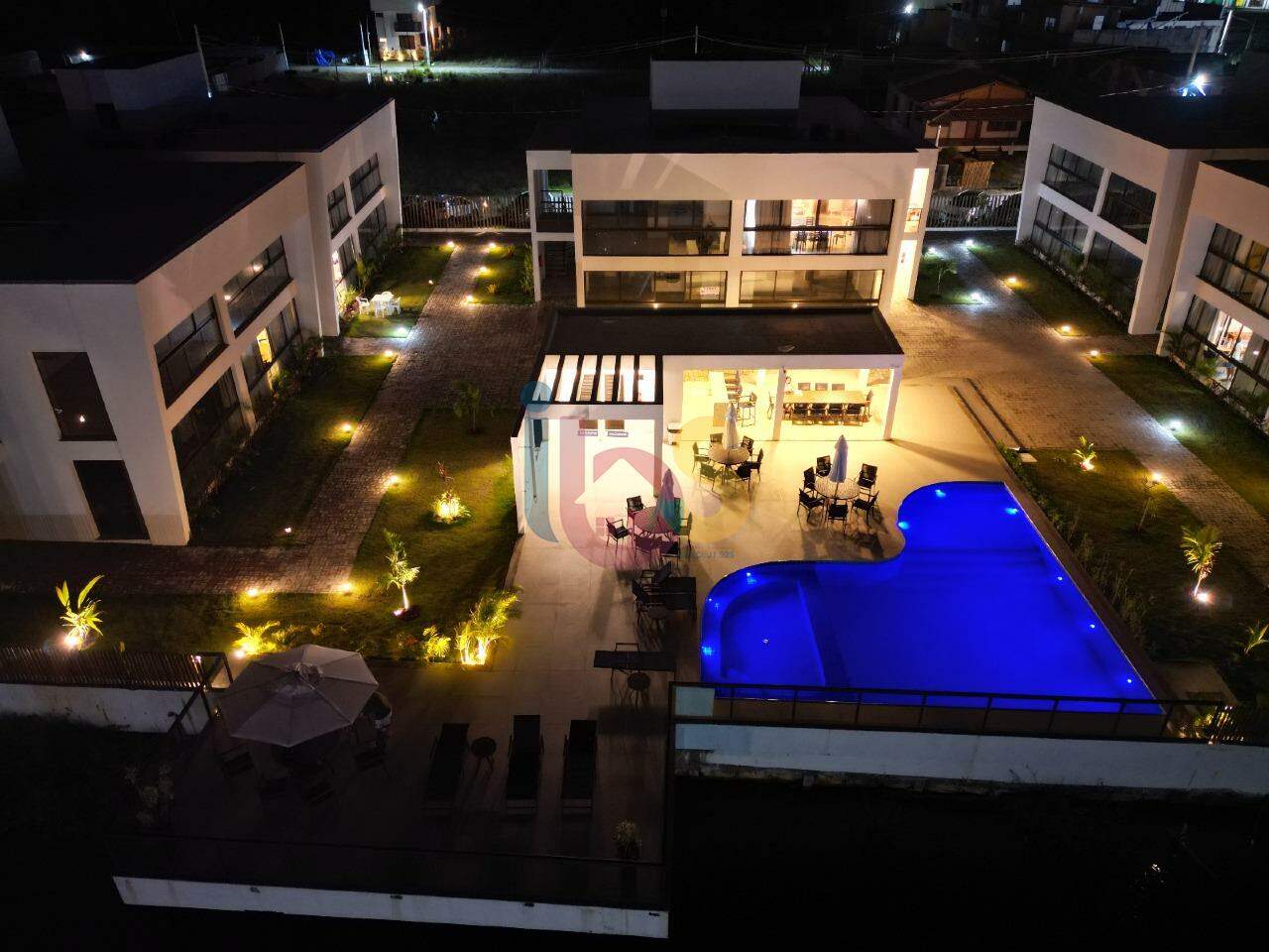Casa, 3 quartos, 93 m² - Foto 32