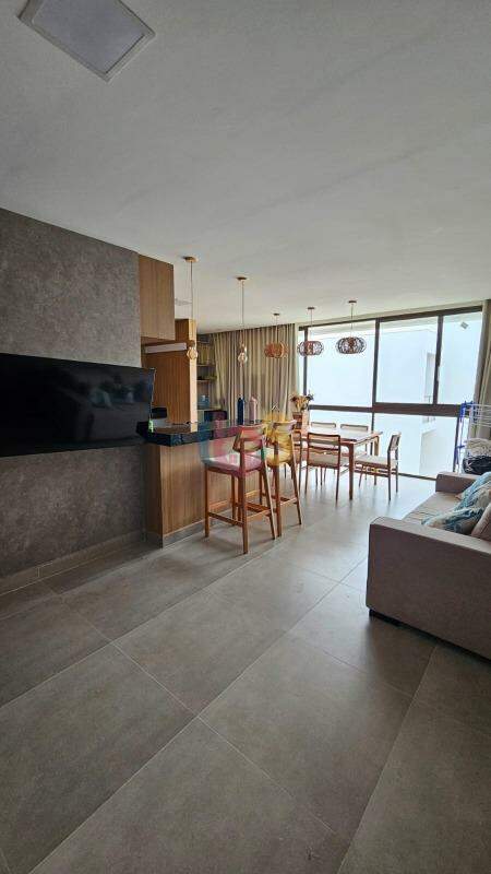 Casa, 3 quartos, 93 m² - Foto 2